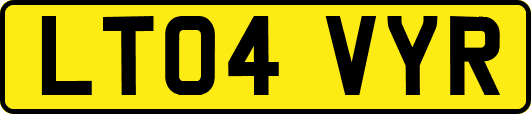 LT04VYR