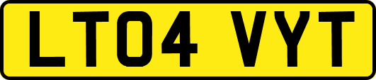 LT04VYT