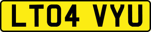 LT04VYU