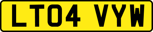 LT04VYW