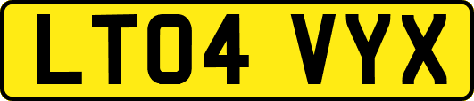 LT04VYX