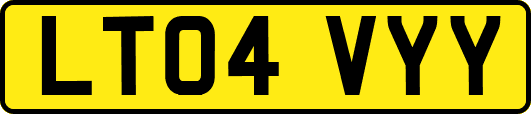 LT04VYY