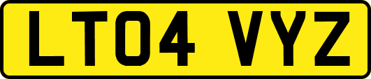 LT04VYZ