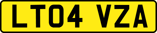 LT04VZA
