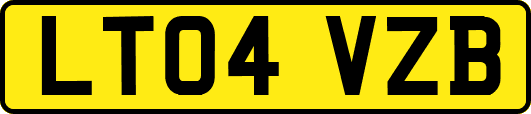 LT04VZB