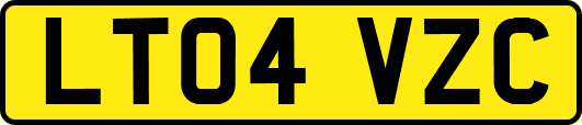 LT04VZC