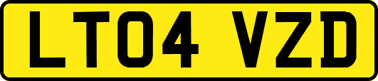 LT04VZD