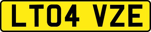 LT04VZE