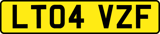 LT04VZF