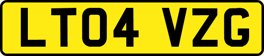 LT04VZG