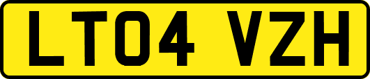 LT04VZH