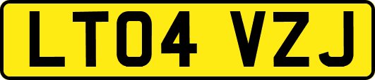 LT04VZJ