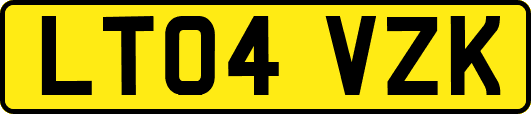 LT04VZK