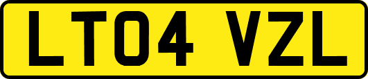 LT04VZL