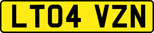 LT04VZN