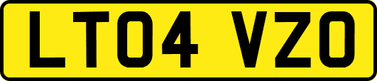 LT04VZO