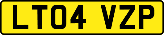 LT04VZP