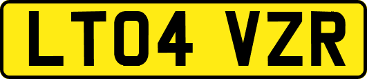 LT04VZR