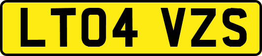 LT04VZS