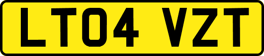 LT04VZT