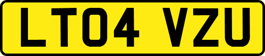 LT04VZU