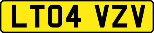 LT04VZV