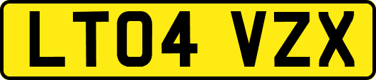 LT04VZX