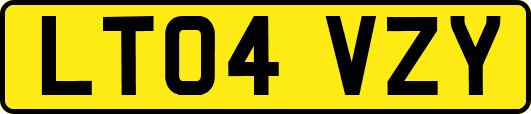 LT04VZY