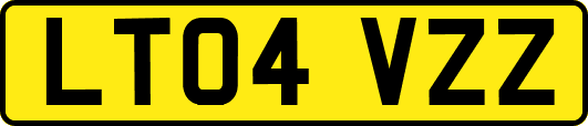 LT04VZZ