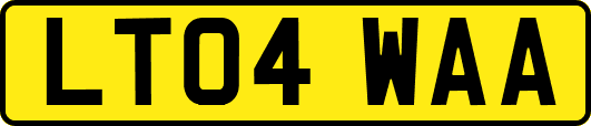 LT04WAA