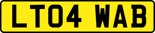 LT04WAB