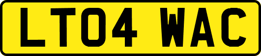 LT04WAC