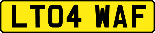 LT04WAF
