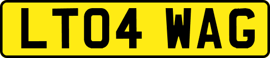 LT04WAG