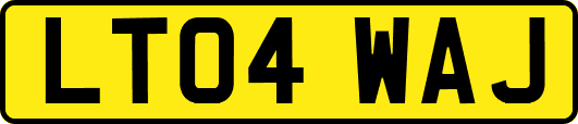 LT04WAJ
