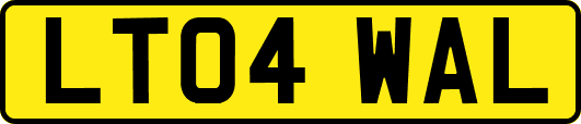 LT04WAL