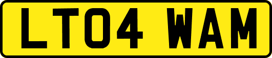 LT04WAM