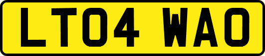 LT04WAO