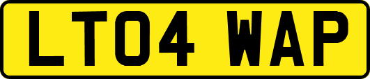 LT04WAP