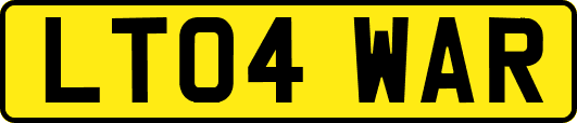 LT04WAR