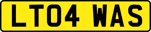 LT04WAS