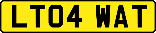 LT04WAT