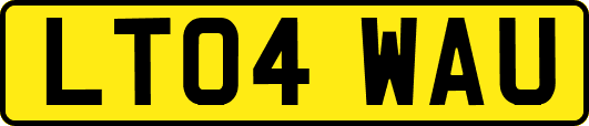 LT04WAU