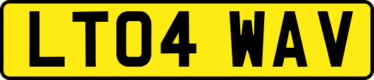 LT04WAV