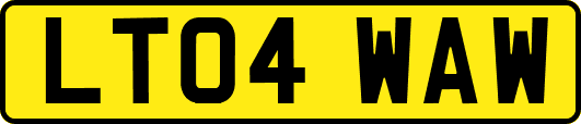 LT04WAW