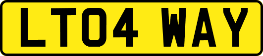 LT04WAY