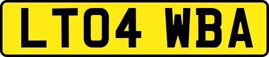 LT04WBA