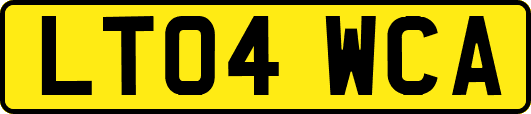 LT04WCA