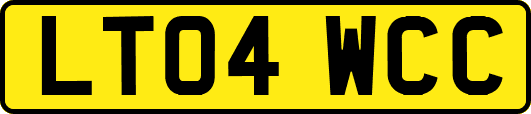 LT04WCC