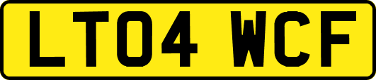 LT04WCF